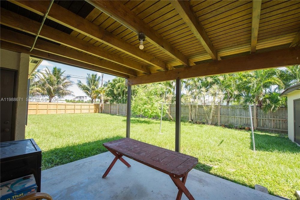 property-image-7