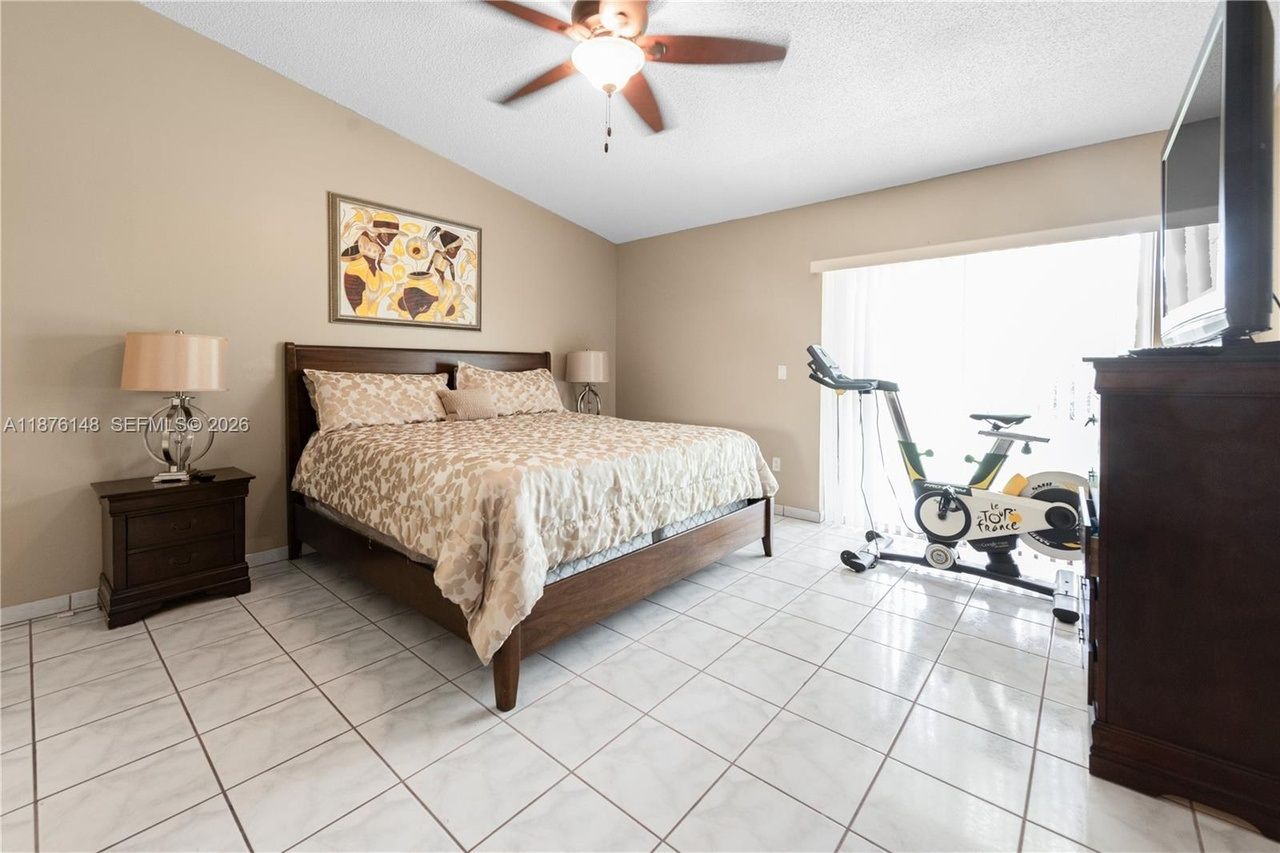 property-image-5