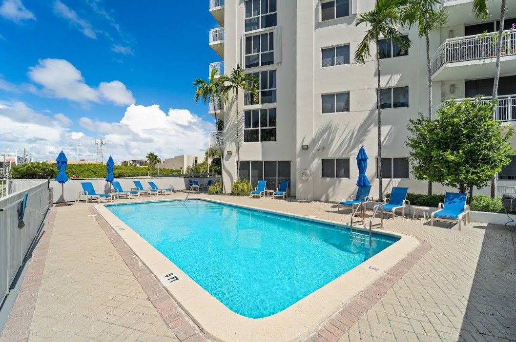 property-image-7