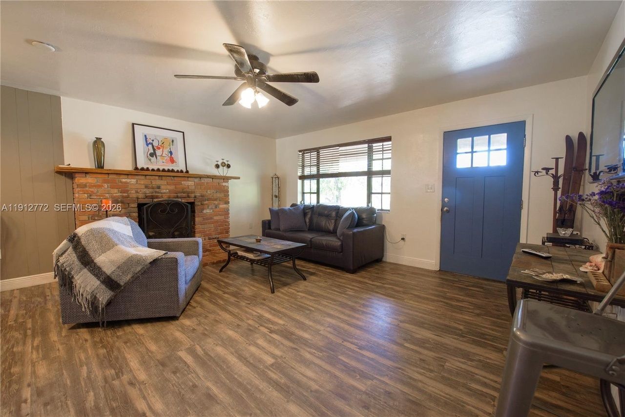 property-image-3