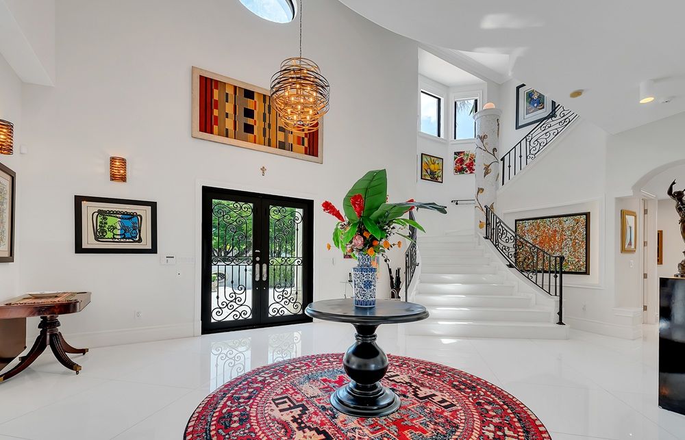property-image-3