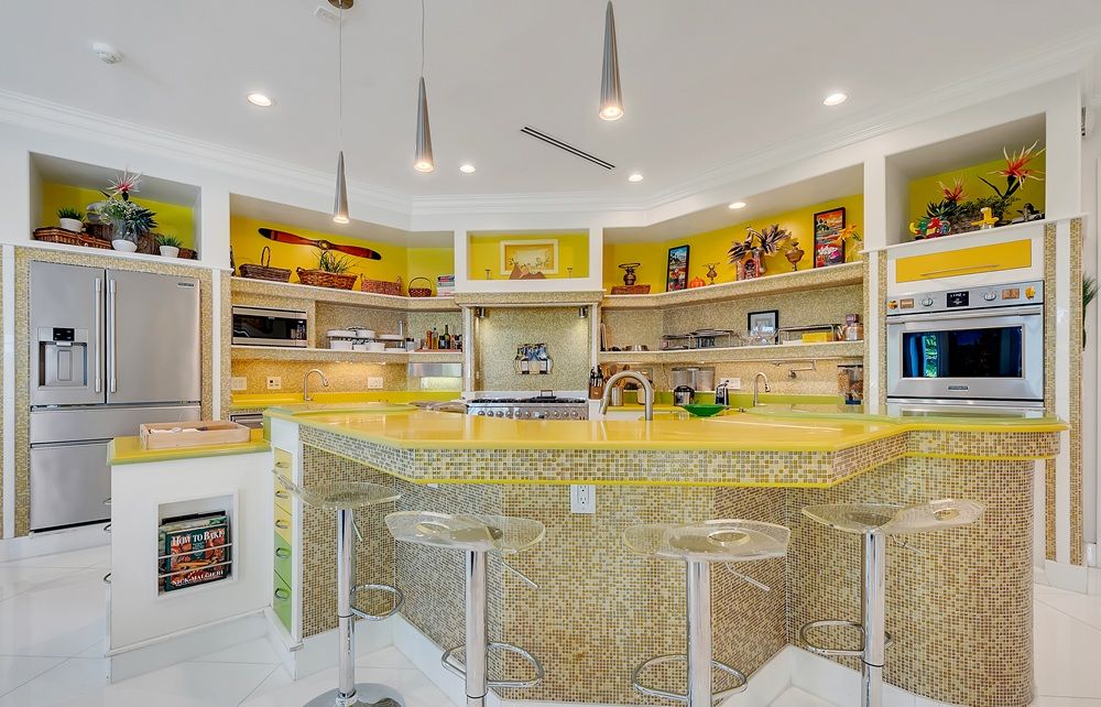 property-image-5