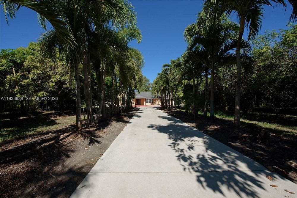 property-image-7