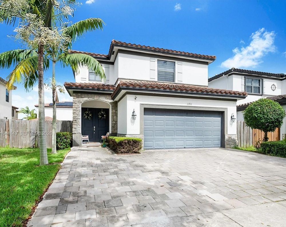 property-image-2