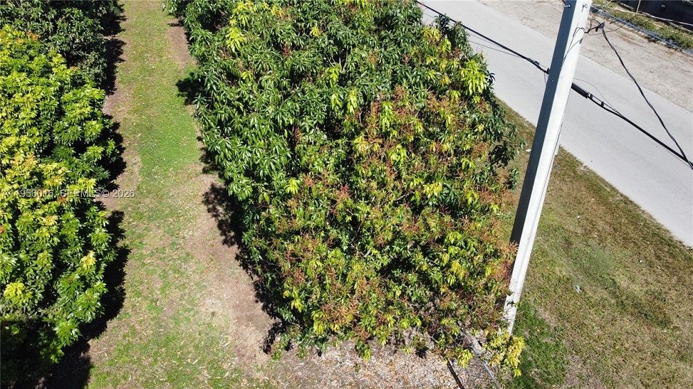 property-image-7