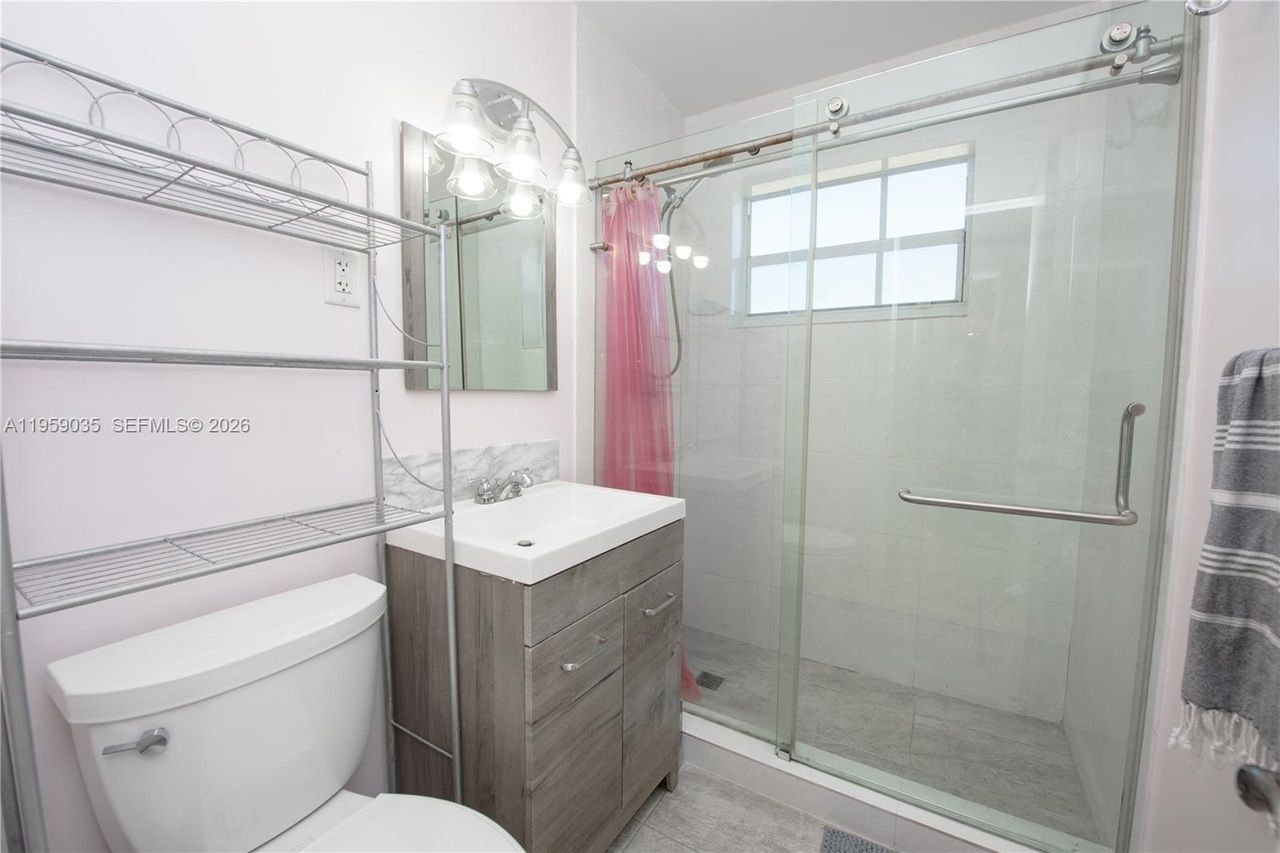 property-image-6