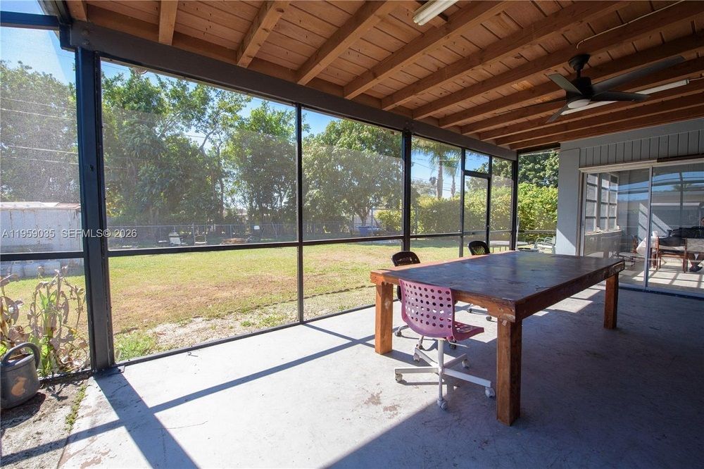 property-image-7