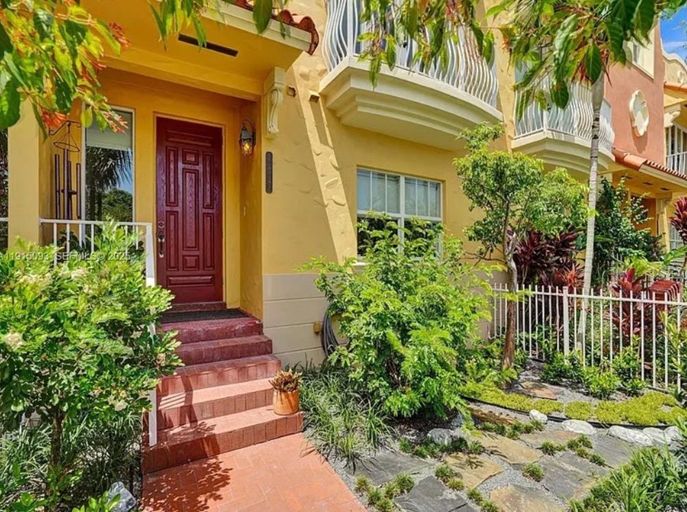 property-image-3