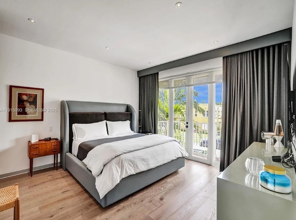 property-image-5