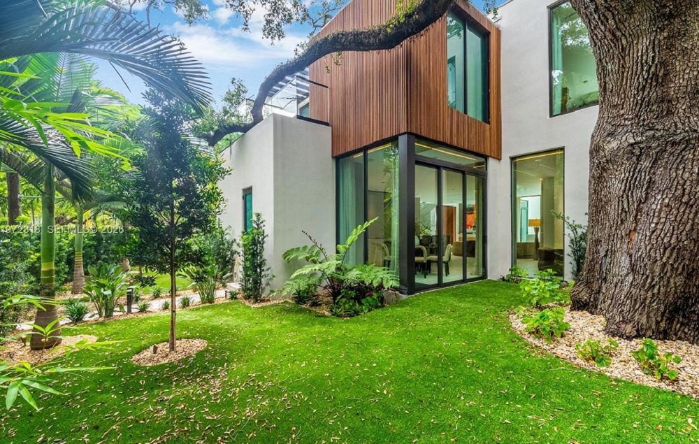 property-image-7