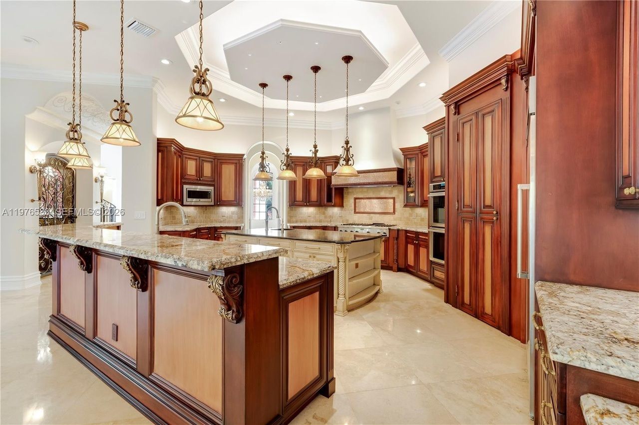 property-image-4