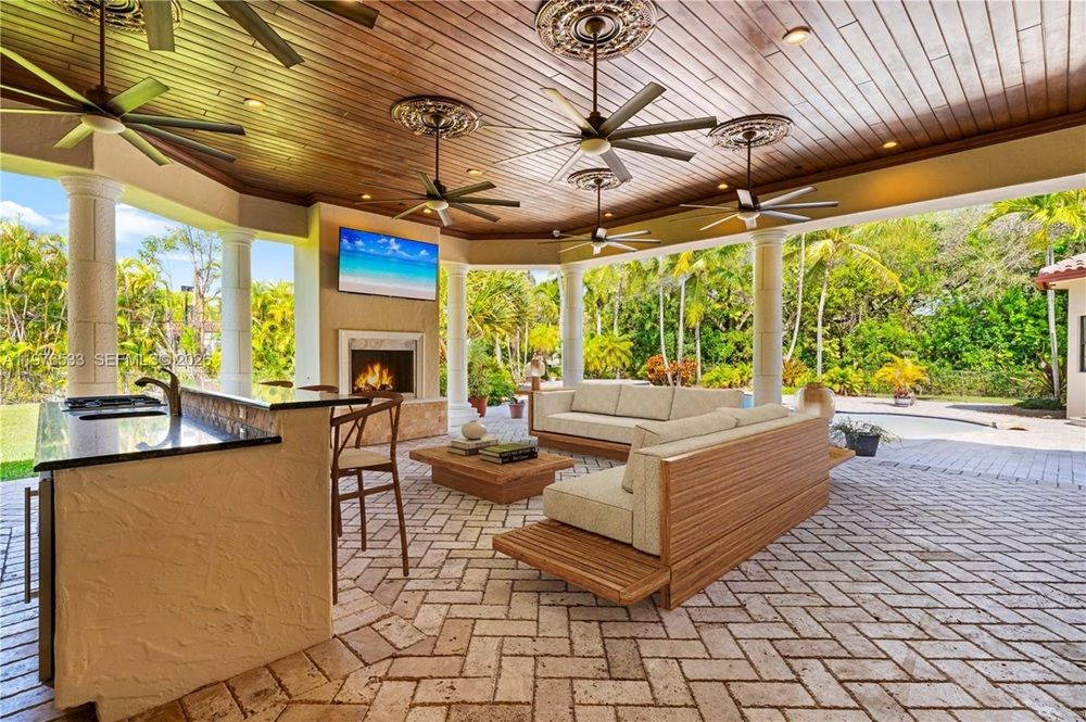 property-image-6