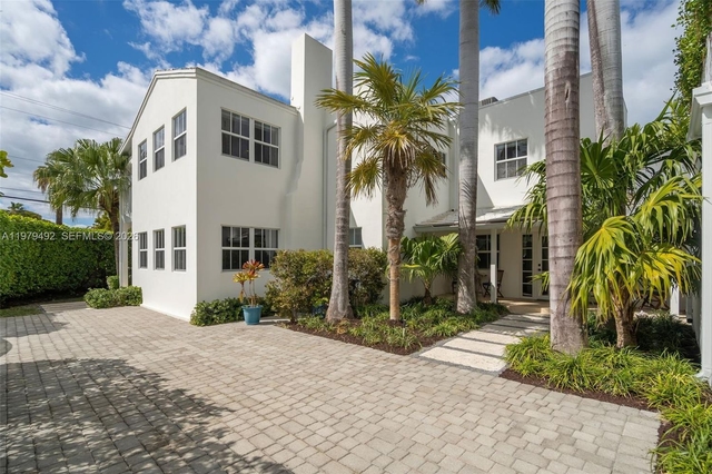 property-image-2