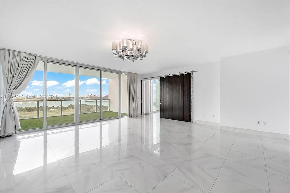 property-image-5