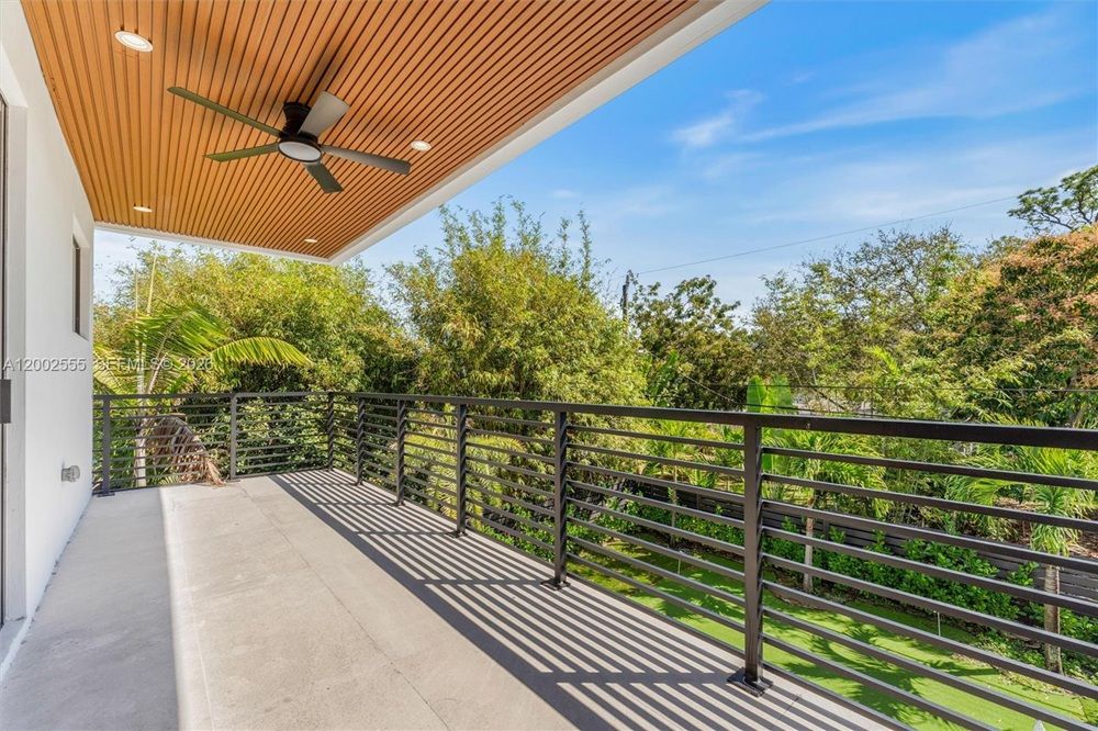 property-image-6