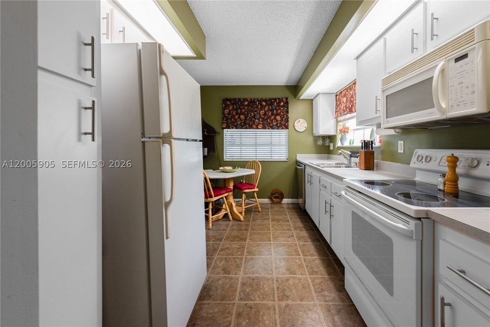 property-image-4