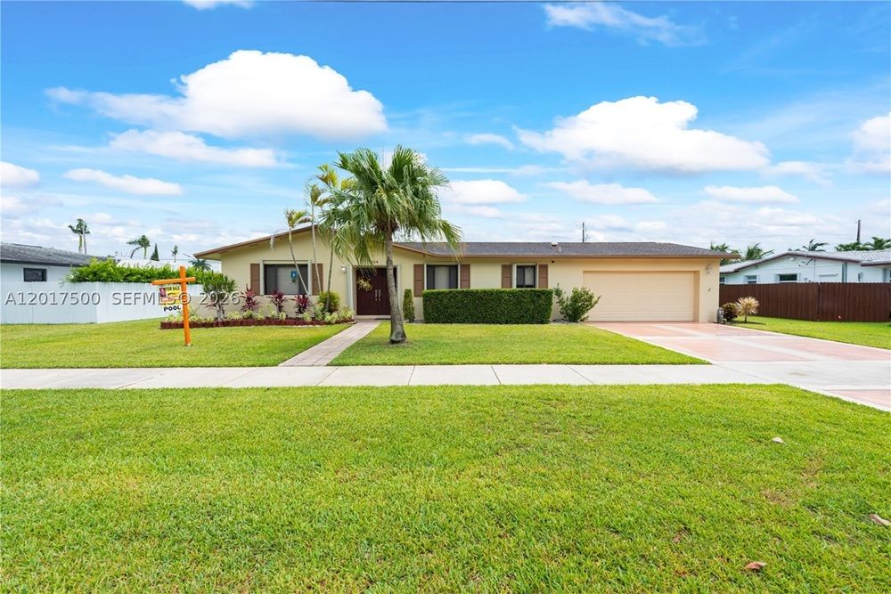 224 NW 19th Street