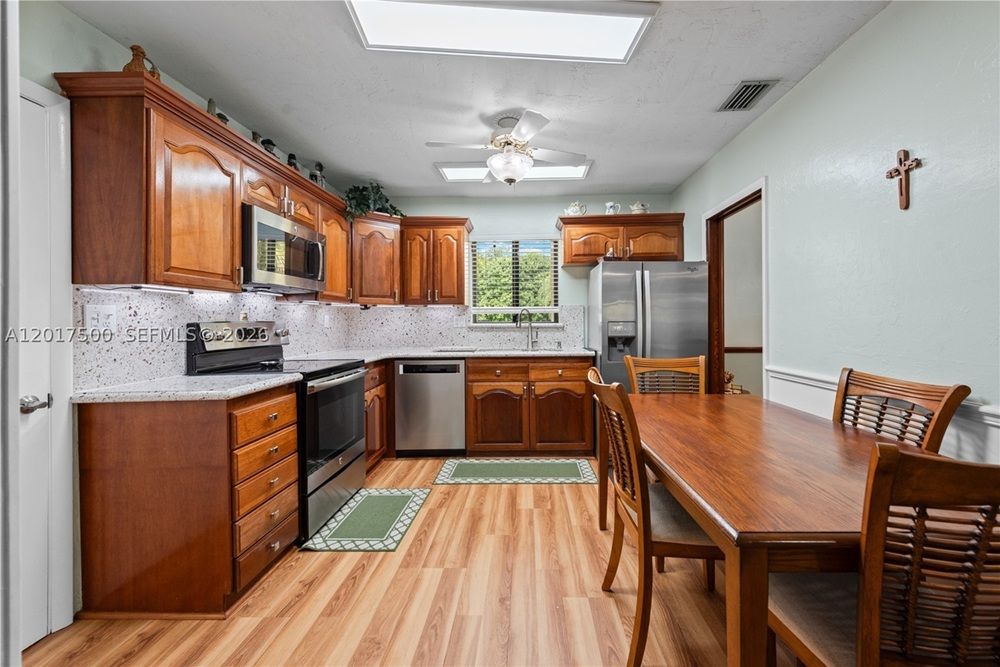 property-image-4