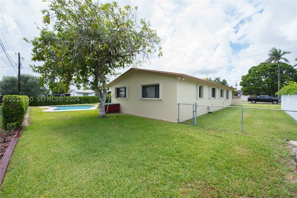 property-image-7