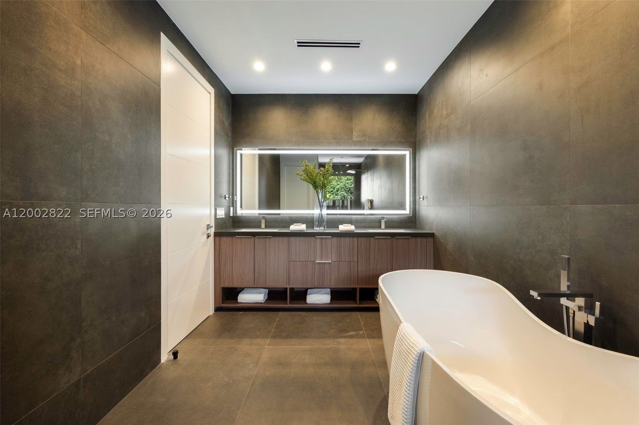 property-image-7