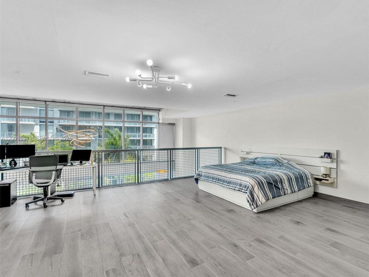 property-image-6