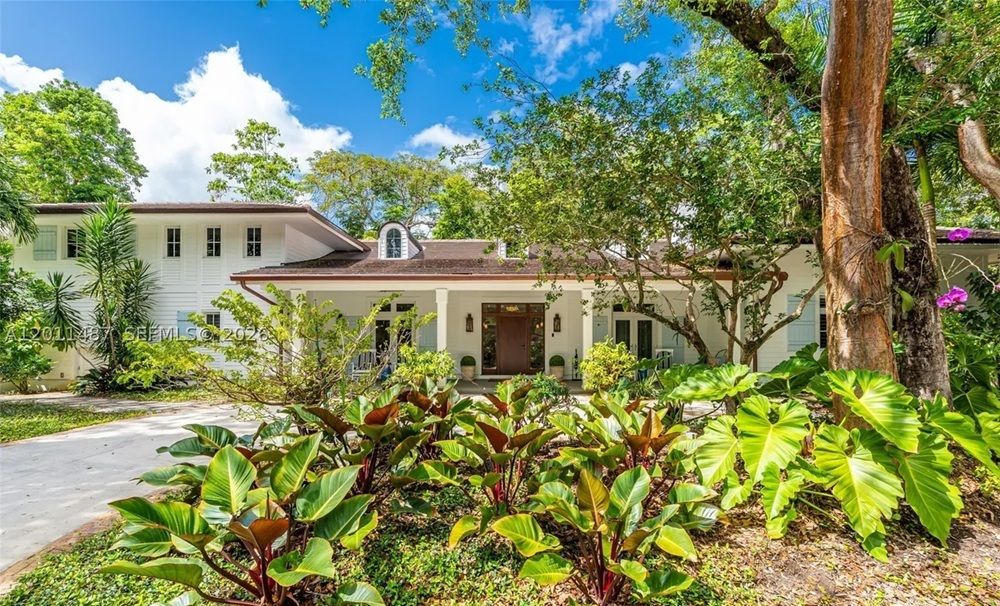 property-image-2