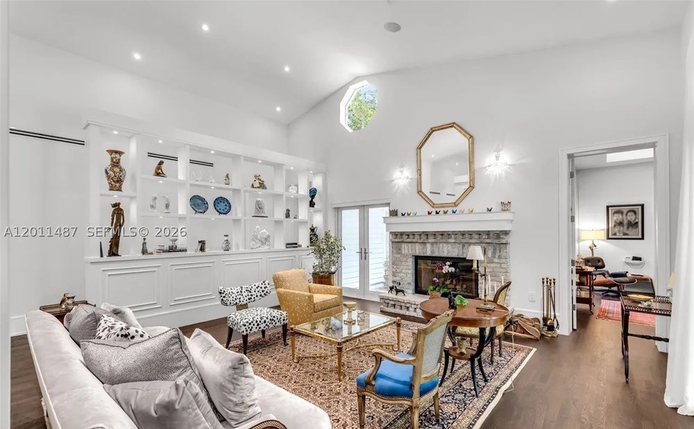 property-image-3