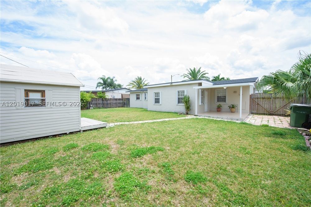 property-image-7