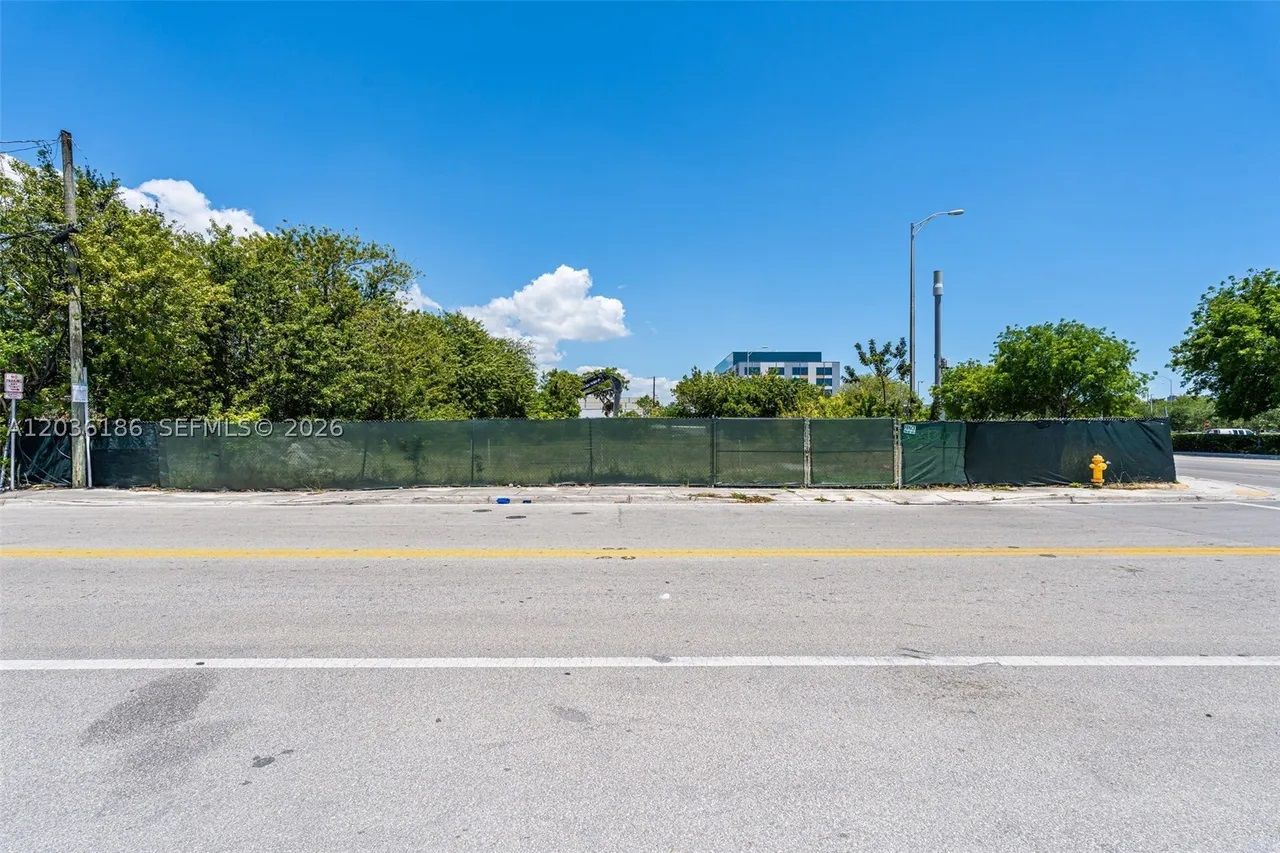 property-image-7