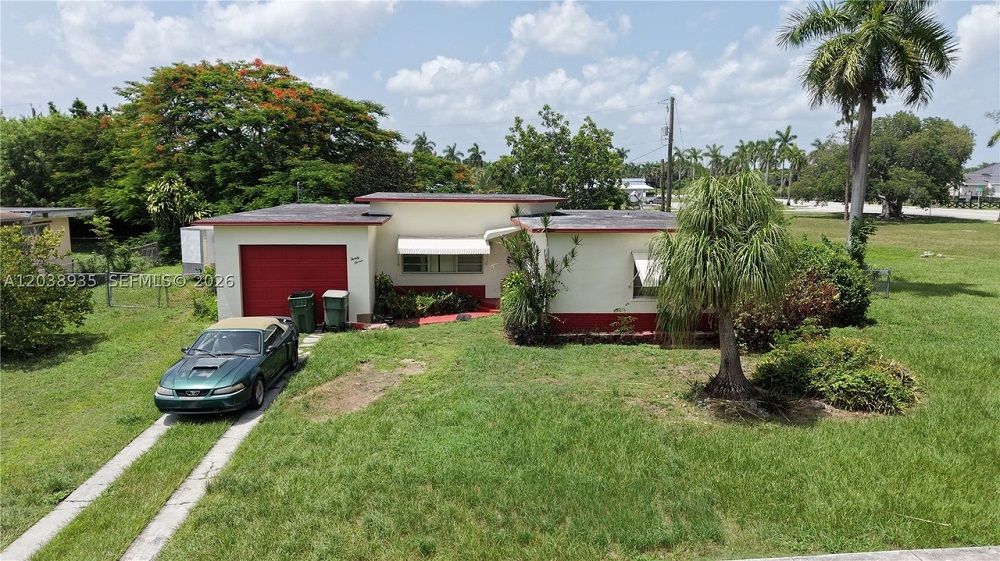 property-image-2