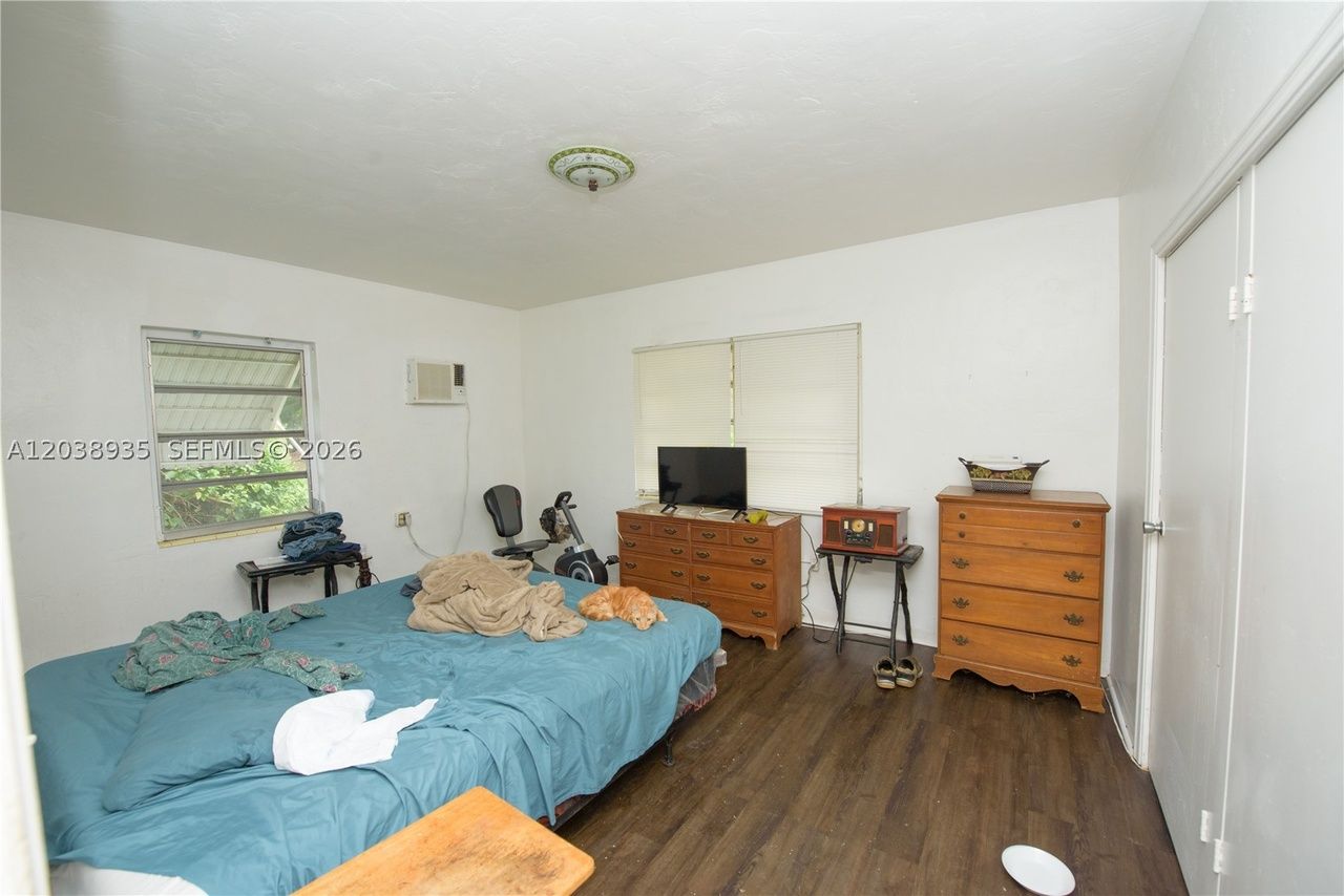 property-image-5