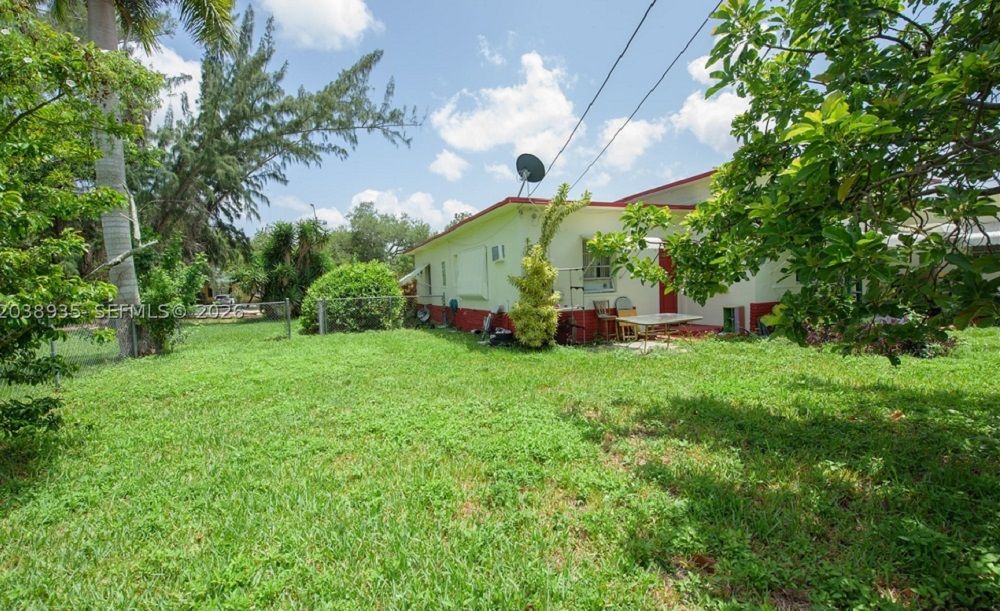 property-image-7