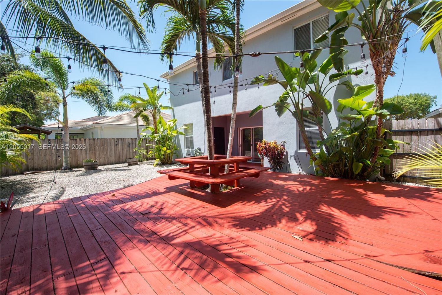 property-image-7