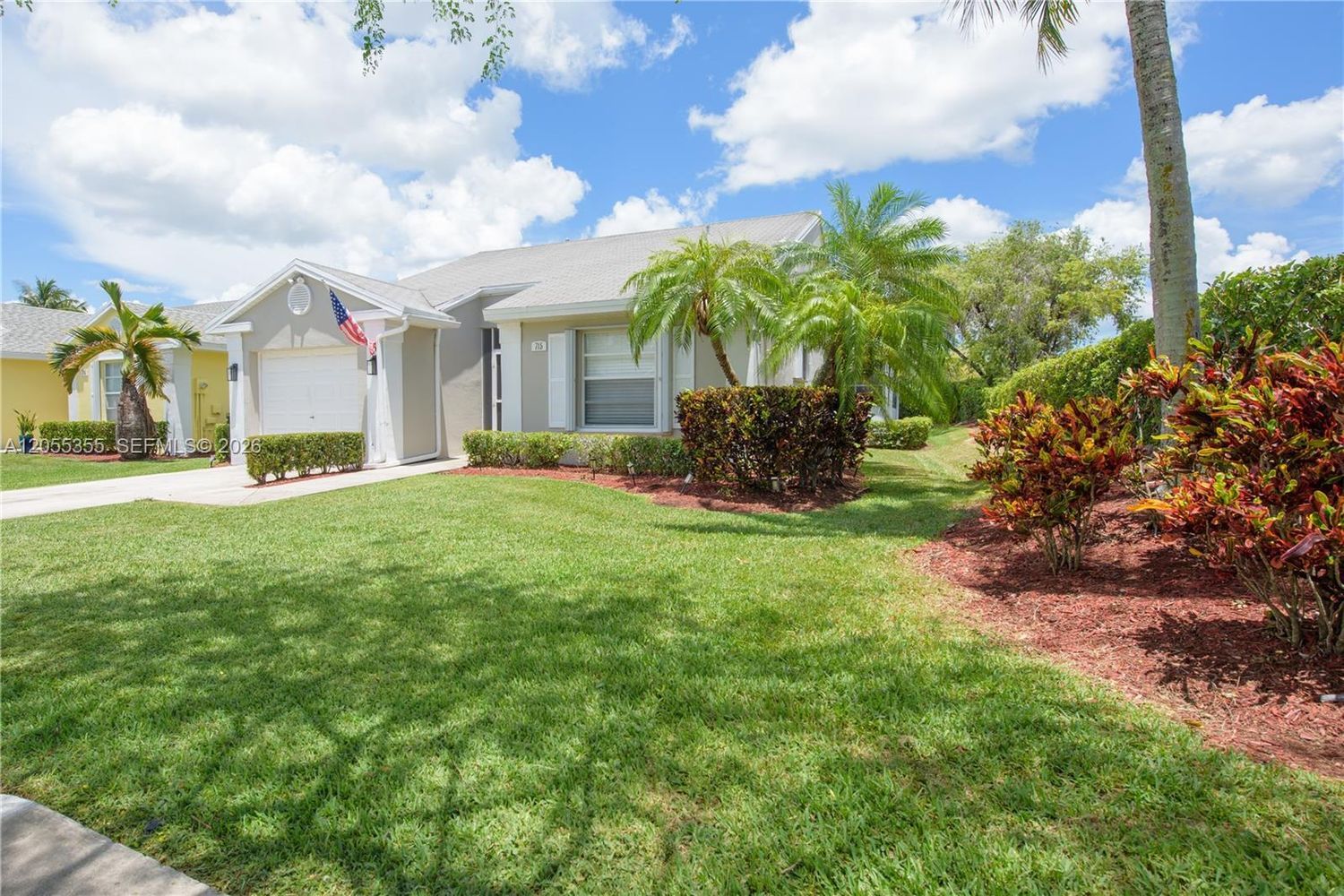 property-image-7