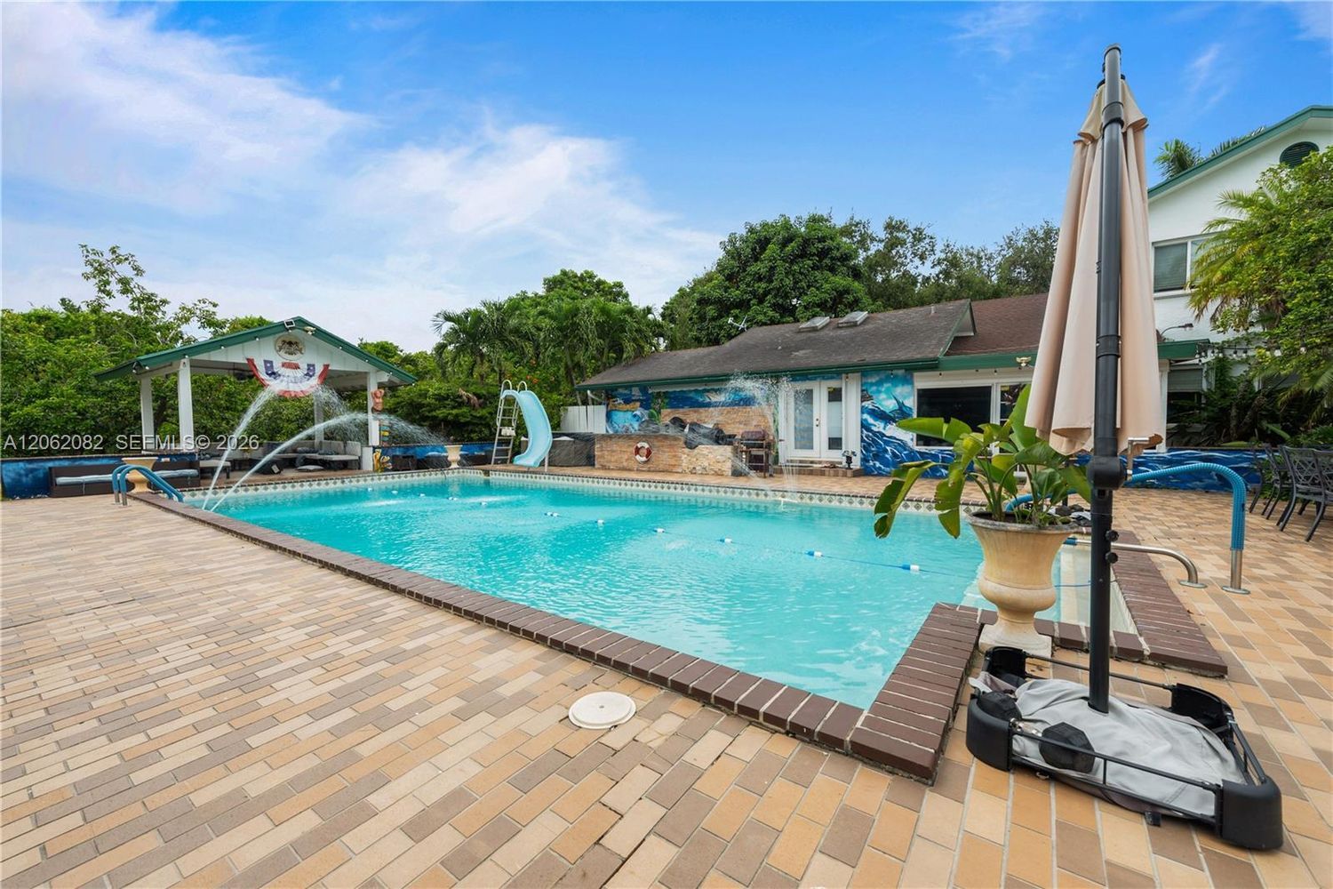 property-image-7
