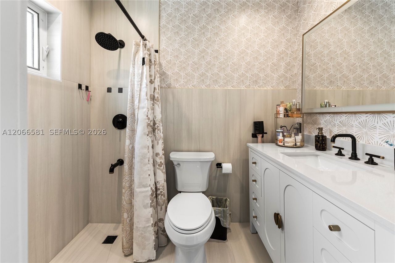 property-image-6