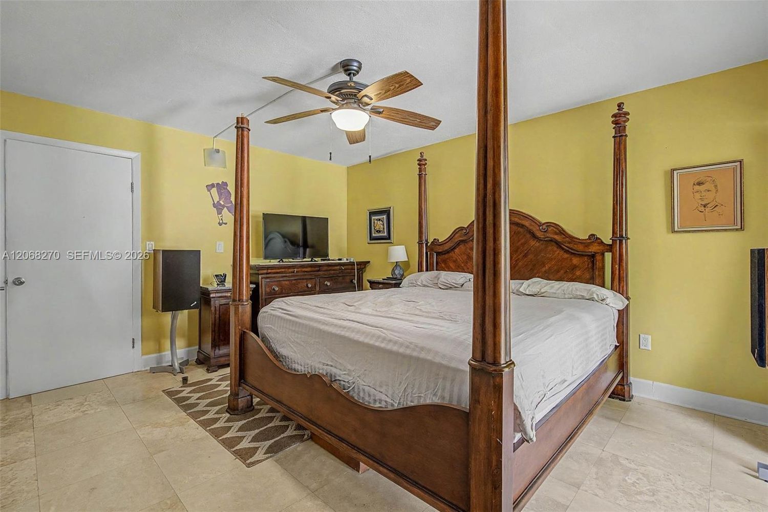property-image-5