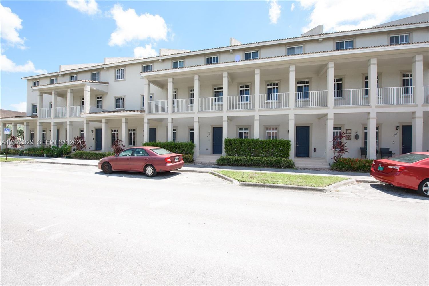 property-image-7