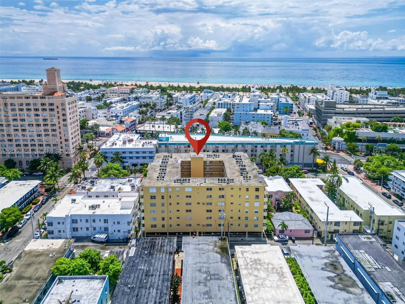 property-image-7