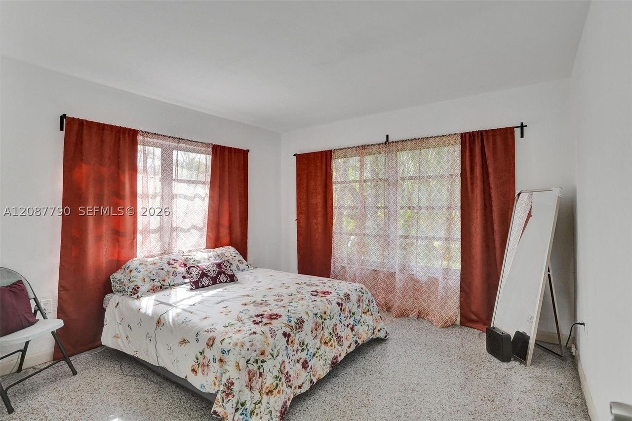 property-image-7
