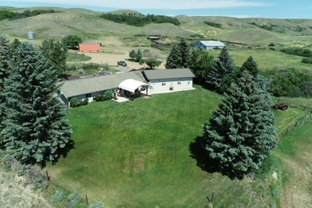 property-image-2