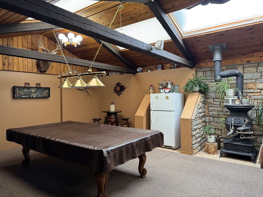 property-image-5