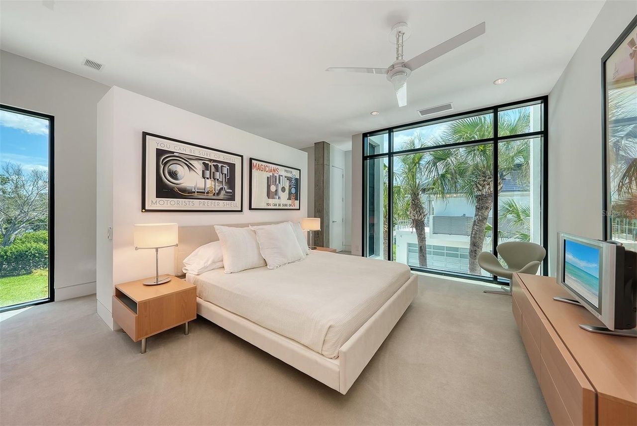 property-image-7