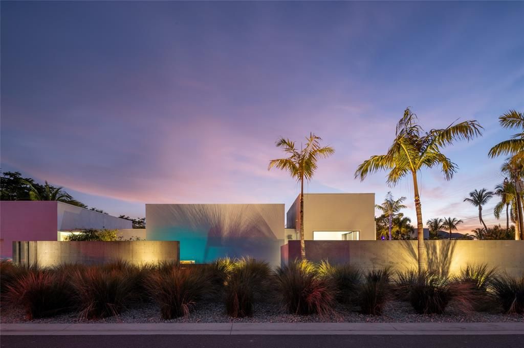 1354 Westway Drive