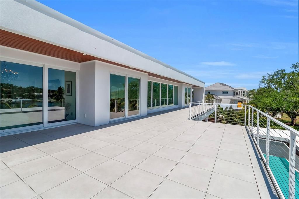 property-image-7