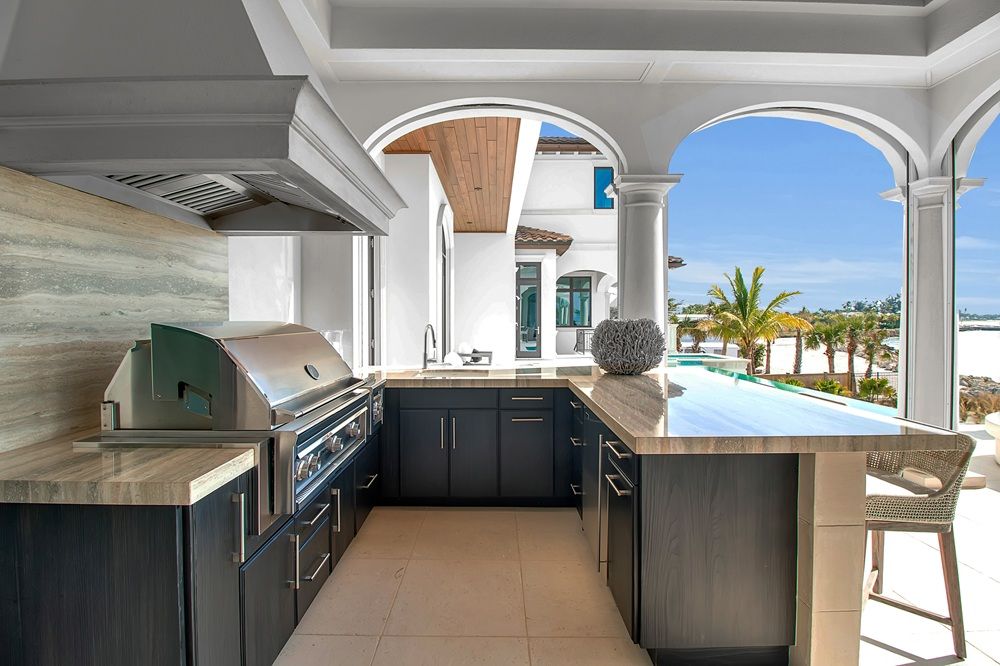 property-image-7