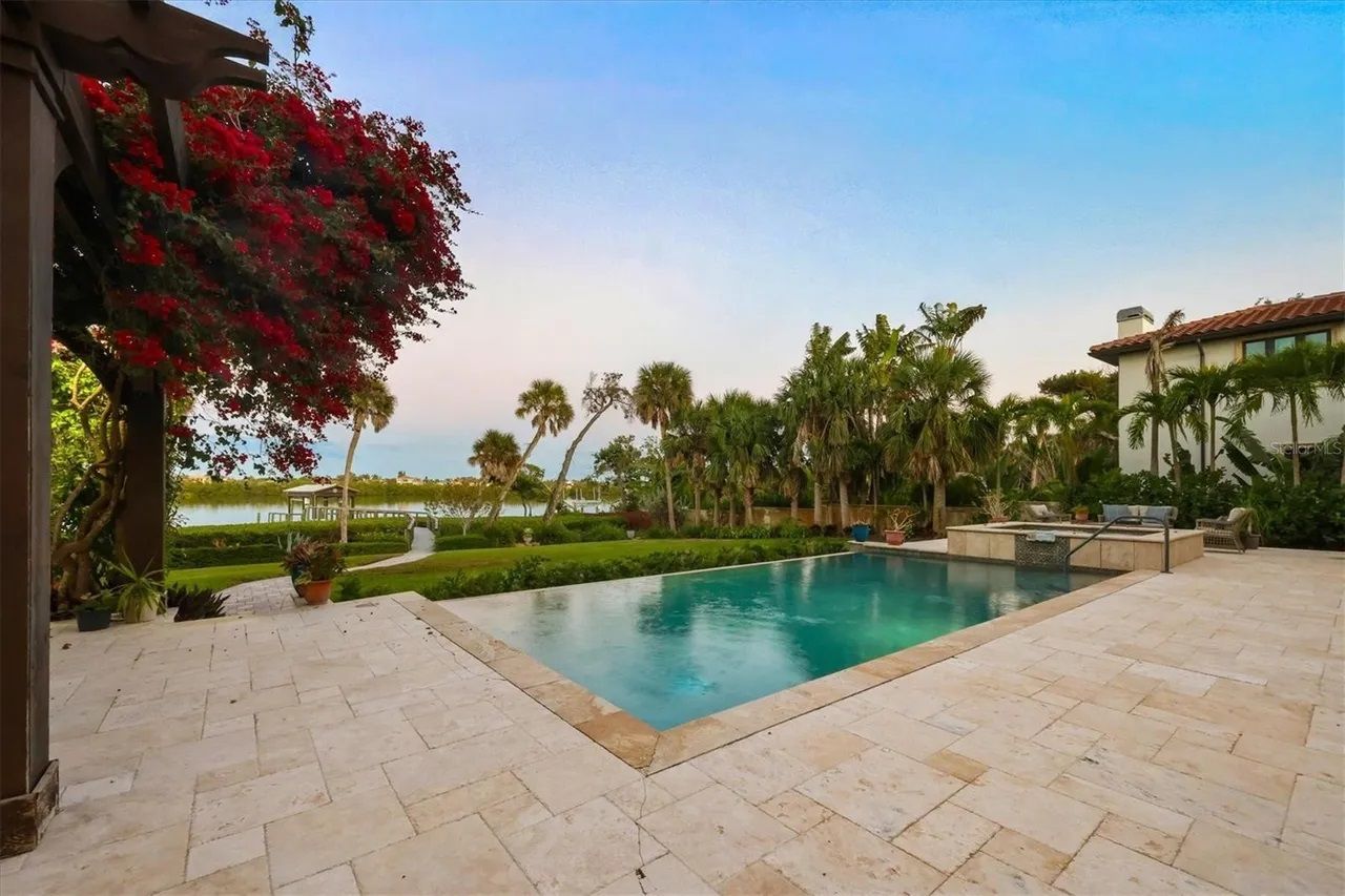 property-image-4