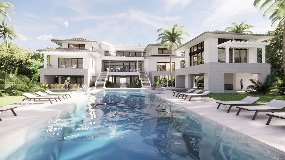 property-image-3
