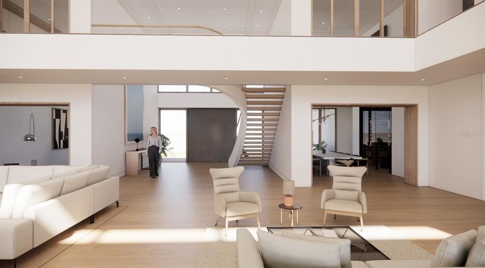 property-image-6