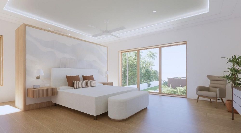 property-image-7